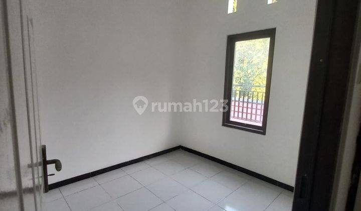 Rumah Disewa Joyoboyo Wonokromo Surabaya 2