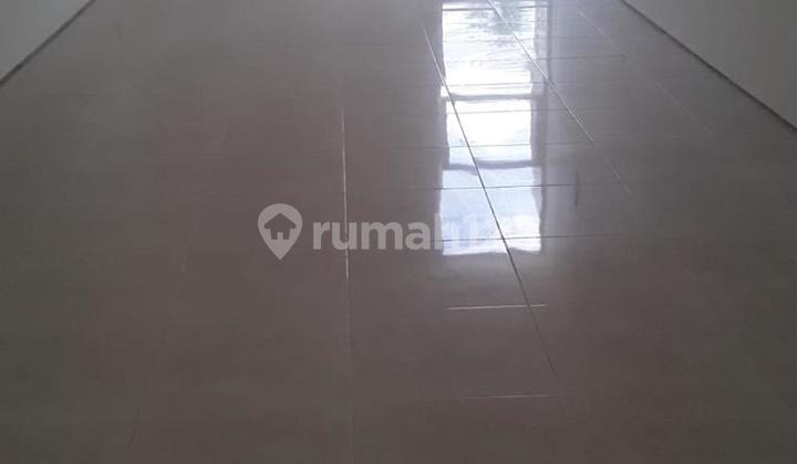 Shop House For Sale Jalan Raya Dukuh Kupang Barat, Dukuh Kupang, Surabaya