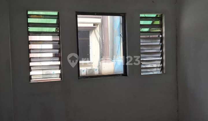 Shop House for Rent in Manyar Mas, Menur, Pumpungan, Surabaya