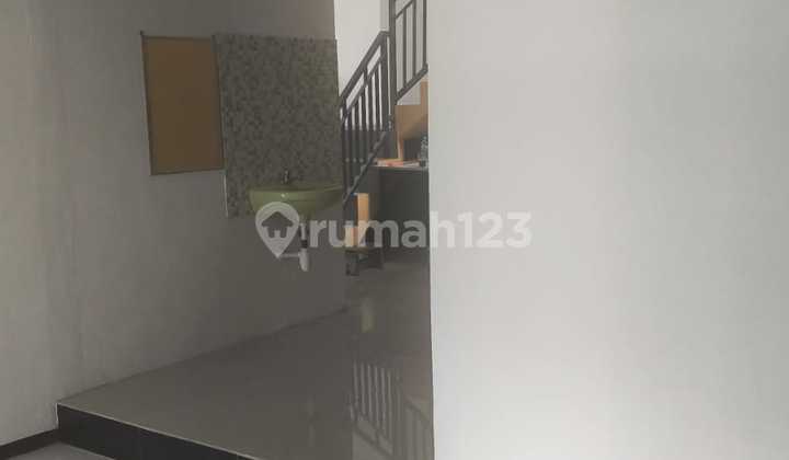 For Rent Rungkut Mapan Timur Gunung Anyar Surabaya 2