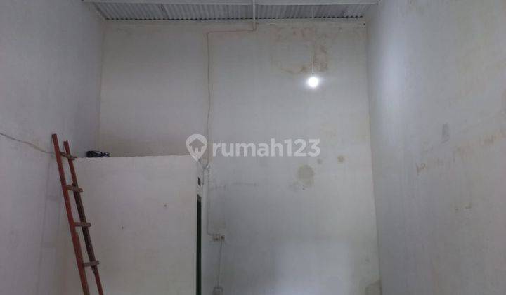 Ruko Disewa Urip Sumoharjo Tegalsari Surabaya 2