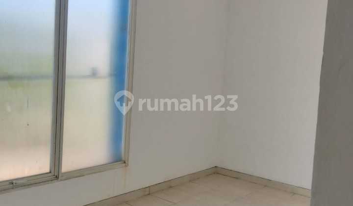Shop House for Rent in Pakuwon City, Sukolilo, Surabaya