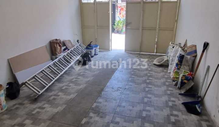 Rumah Disewa Petemon Timur Sawahan Surabaya 2