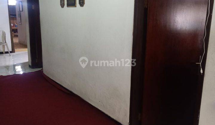 Rumah Dijual Dukuh Kupang Dukuh Pakis Surabaya 2