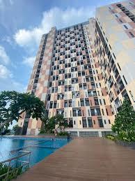 Apartement Tanpa Dp Angsuran.murah Apartemen