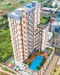 Apartement Tanpa Dp Angsuran.murah Apartemen
