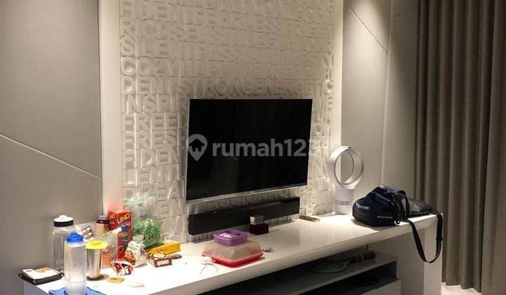 Rumah Mewah Rungkut Design Modern SHM Cocok Keluarga Besar 2