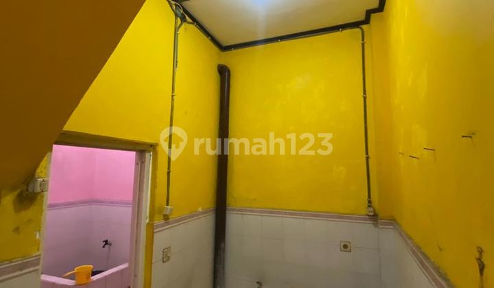 House for Rent in Semolowaru House for Rent in Semolowaru