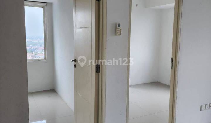 Disewakan Apartemen Tanglin View City 1