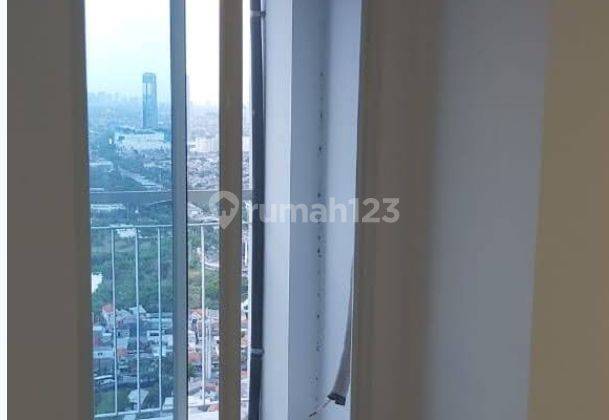 Dijual Apartemen Eascoast Mansion Amor Studio 1