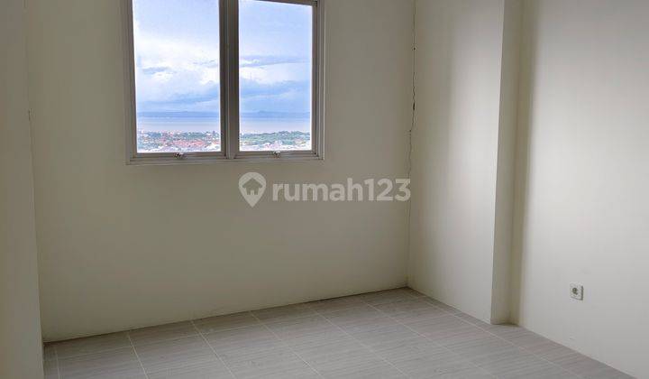 Dijual Apartemen Puncak Dharmahusada Tower A 2