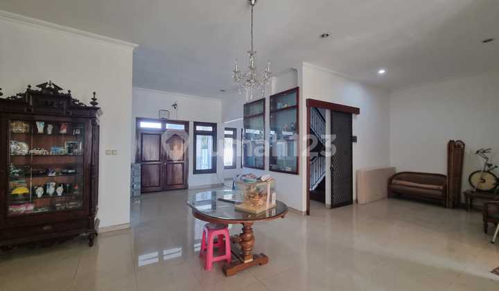 For Sale Margorejo House 2