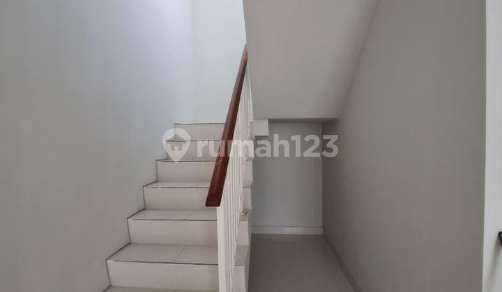 For Rent: Grand Pakuwon House For Rent: Grand Pakuwon House