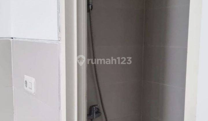 Dijual Rumah Graha Family Sby 2