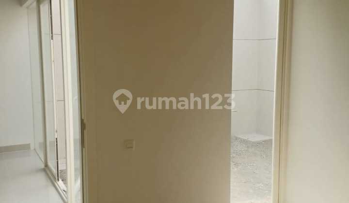 Disewakan Rumah Grand Harvest Custer Caspia Ce 05 Surabaya 1