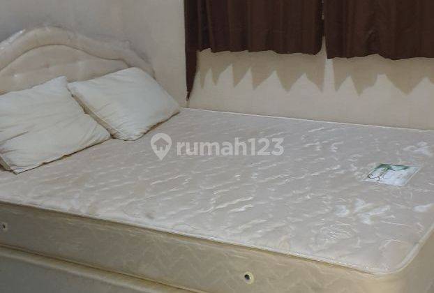 Dijual Apartemen Eastcoast 1
