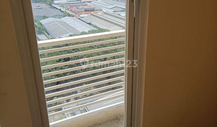 Dijual Apartemen My Tower 1