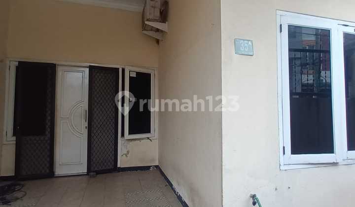 Disewakan Rumah Semampir Surabaya Timur Disewakan Rumah Semampir Surabaya Timur