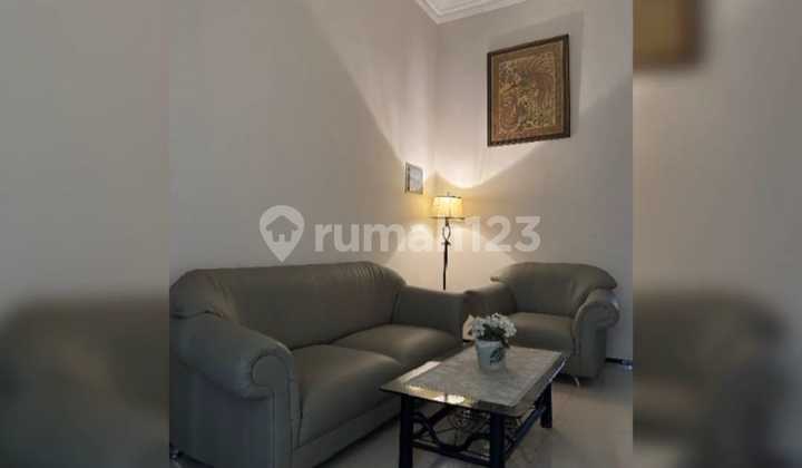 For Sale Galaxy Bumi Permai 2-Storey House 2