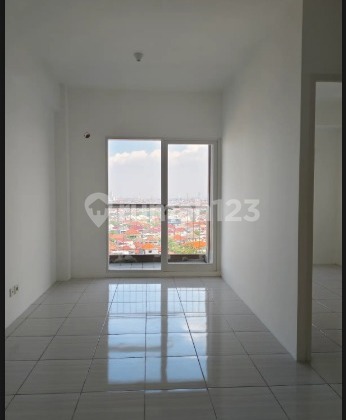 Disewakan Apartemen Puncak Dharmahusada Tower A 2