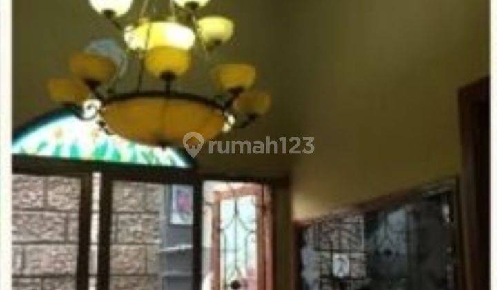 Dijual Rumah Deltasari Baru Cluster Harmoni 2