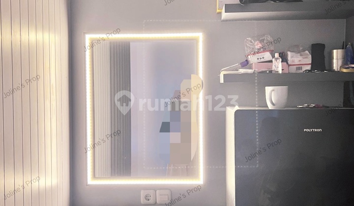 Apartment for Sale in Tanglin