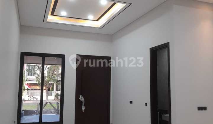 For Sale Majestic Luxury Citraland Utama House