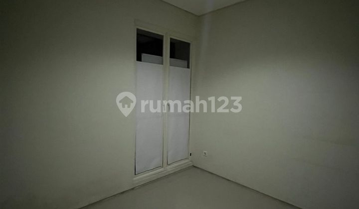 Disewakan Rumah Nwp Disewakan Rumah Nwp