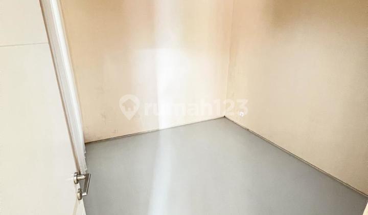 Disewakan Rumah Northwest Park 2