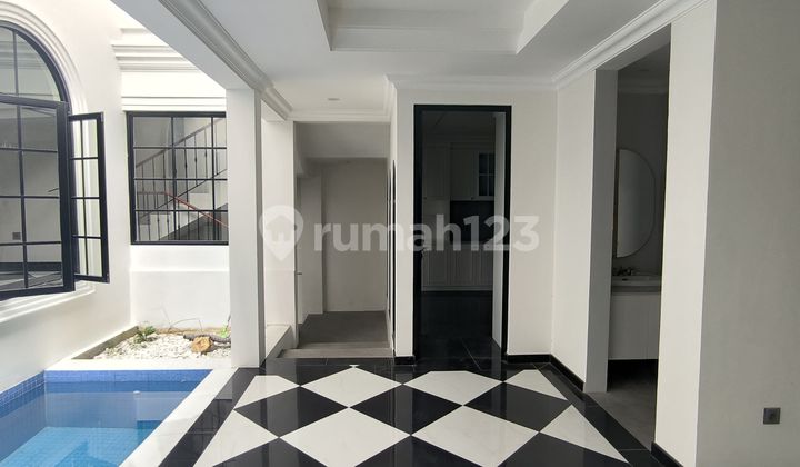 For Sale Graha Family House 2