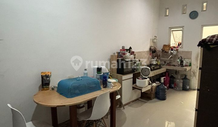 For Sale House in Kebraon Manis 2