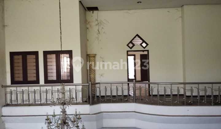 For Sale Margorejo Indah House 2