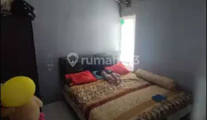 Dijual Rumah Green Hill Gunung Anyar 2