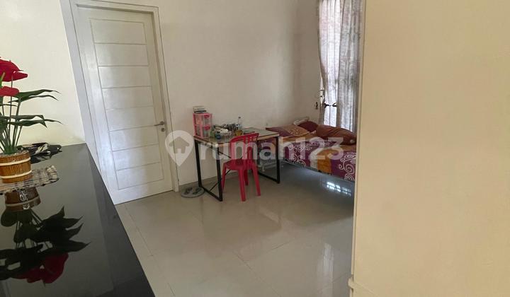 For Sale Galaxi Bumi Permai House 2