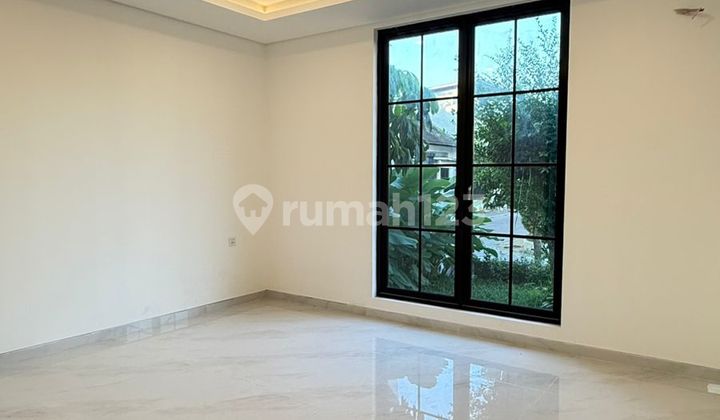 For Sale Residential House in Citraland Main Area 2