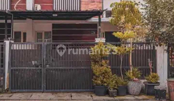 For Sale House in Kebraon Manis 1