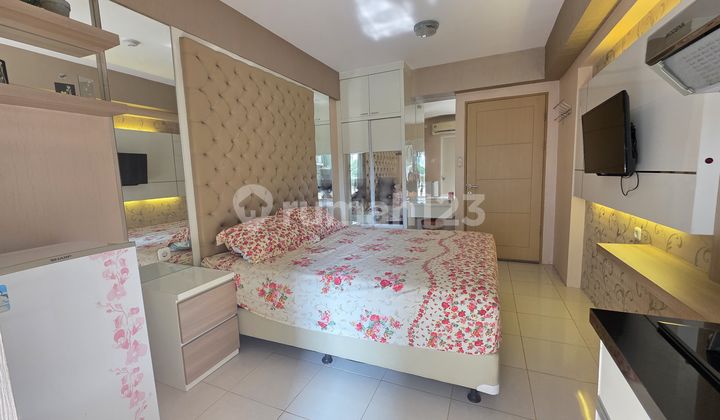 For Rent Educity Apartment