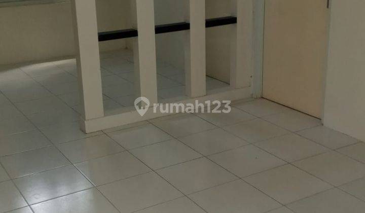 Dijual Rumah Ketintang Ptt Surabaya 2