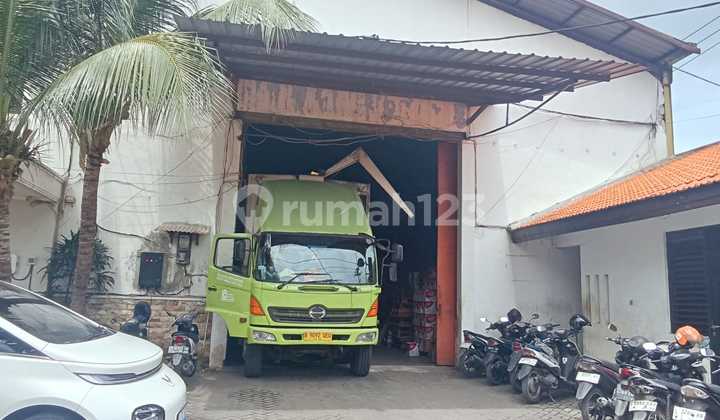 Dijual Gudang Manukan Kulon Surabaya Dijual Gudang Manukan Kulon Surabaya