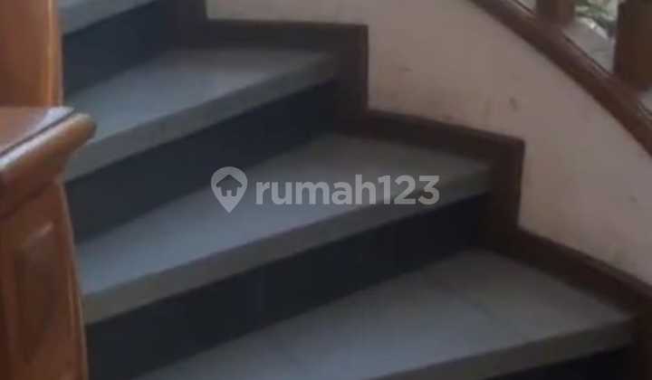 Dijual Rumah Margorejo Dijual Rumah Margorejo