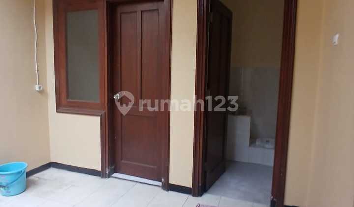 For Rent Citraland Utama House 2