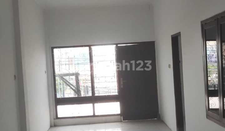 For Rent Shop House Kandangan 2