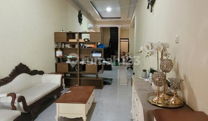 For Sale, 1-Story House in Pagesangan For Sale, 1-Story House in Pagesangan