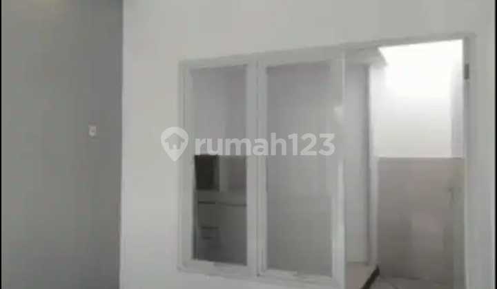 For Rent: SWP Benowo Housing House 2