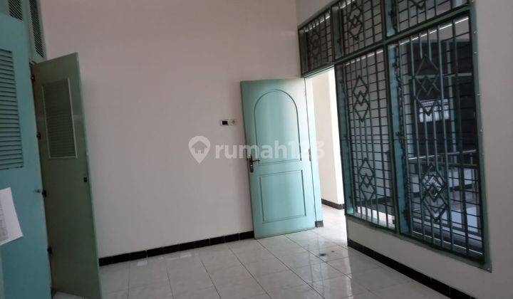 Disewakan Rumah Kalibokor Selatan 2