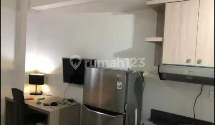 For Rent Denver Apartment