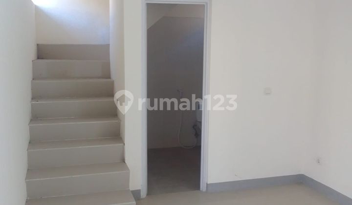 For Sale, The Anvaya Juanda House 2