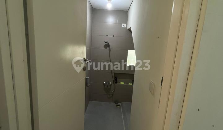 Dijual Rumah Northwest Park Dijual Rumah Northwest Park