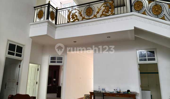 Dijual Rumah Darmo Permai Selatan Dijual Rumah Darmo Permai Selatan