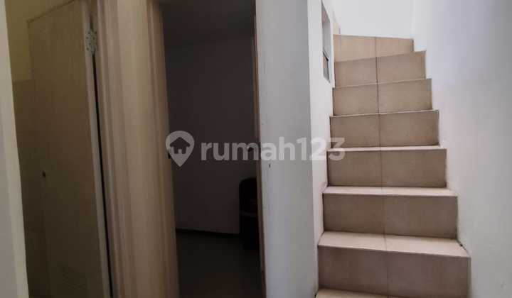 Dijual Rumah Citraland Utama 2